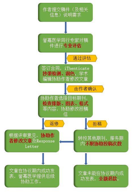 13-48-350993-633278986.png